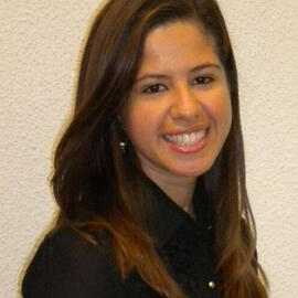 Hi, I’m Amanda — a cloud computing enthusiast based in Calgary. With a background in environmental engineering and a strong foundation in cloud platforms like AWS and Azure, I help small businesses and solo entrepreneurs adopt scalable, secure, and cost-e