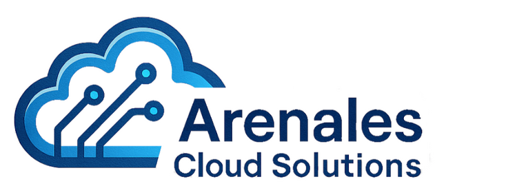 Hi, I’m Amanda — a cloud computing enthusiast based in Calgary. With a background in environmental engineering and a strong foundation in cloud platforms like AWS and Azure, I help small businesses and solo entrepreneurs adopt scalable, secure, and cost-e